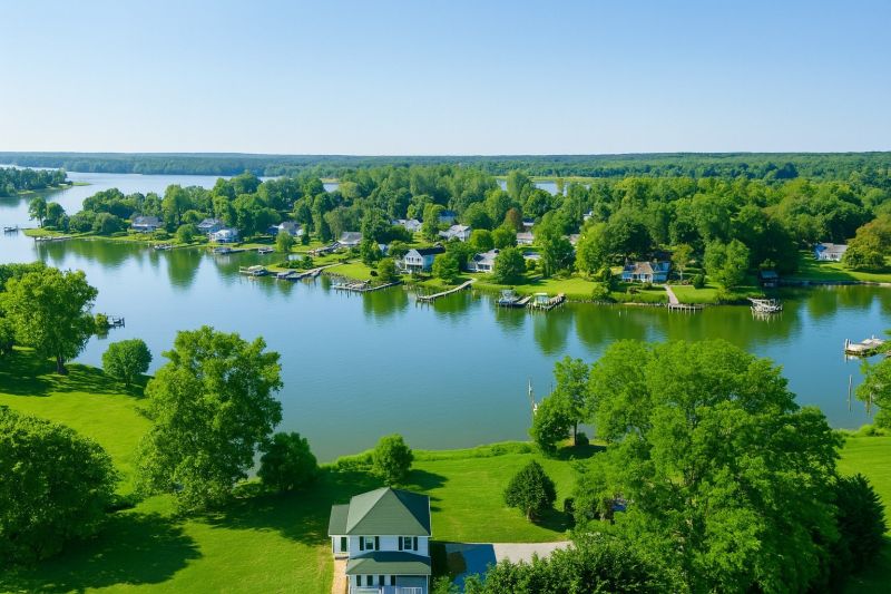 Best Bathroom Remodeling pros in Waldorf, MD