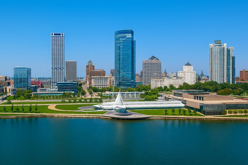 Best Bathroom Remodeling pros in Edgewater, MD