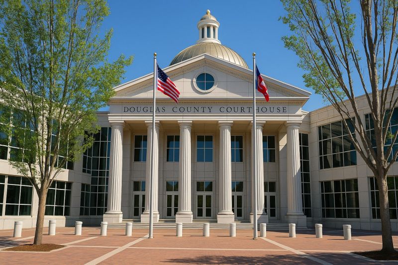 Best Bathroom Remodeling pros in Silver Spring, MD