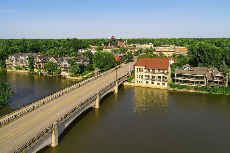 Best Bathroom Remodeling pros in La Plata, MD