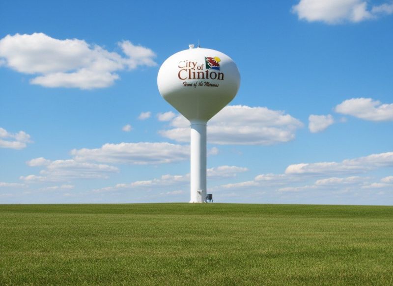 Best Bathroom Remodeling pros in Clinton, MD