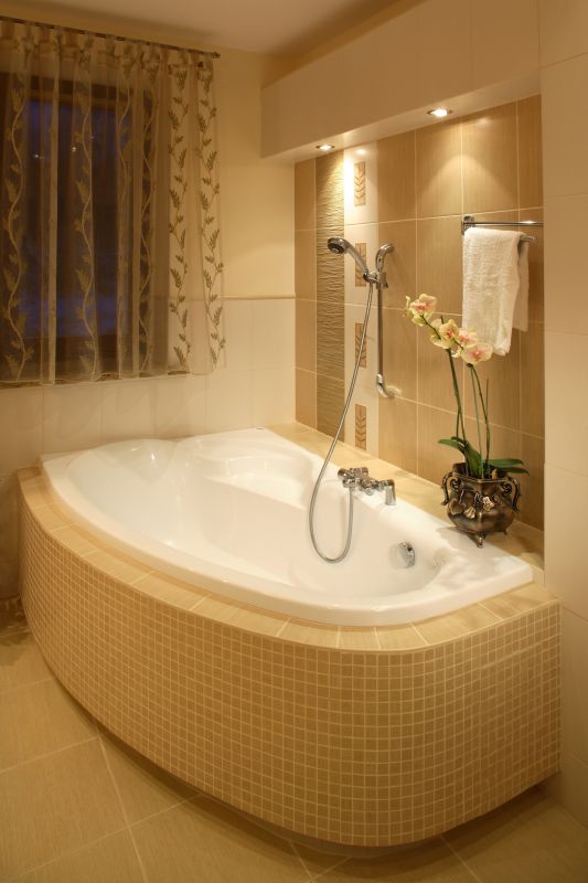 Decorative Accessories