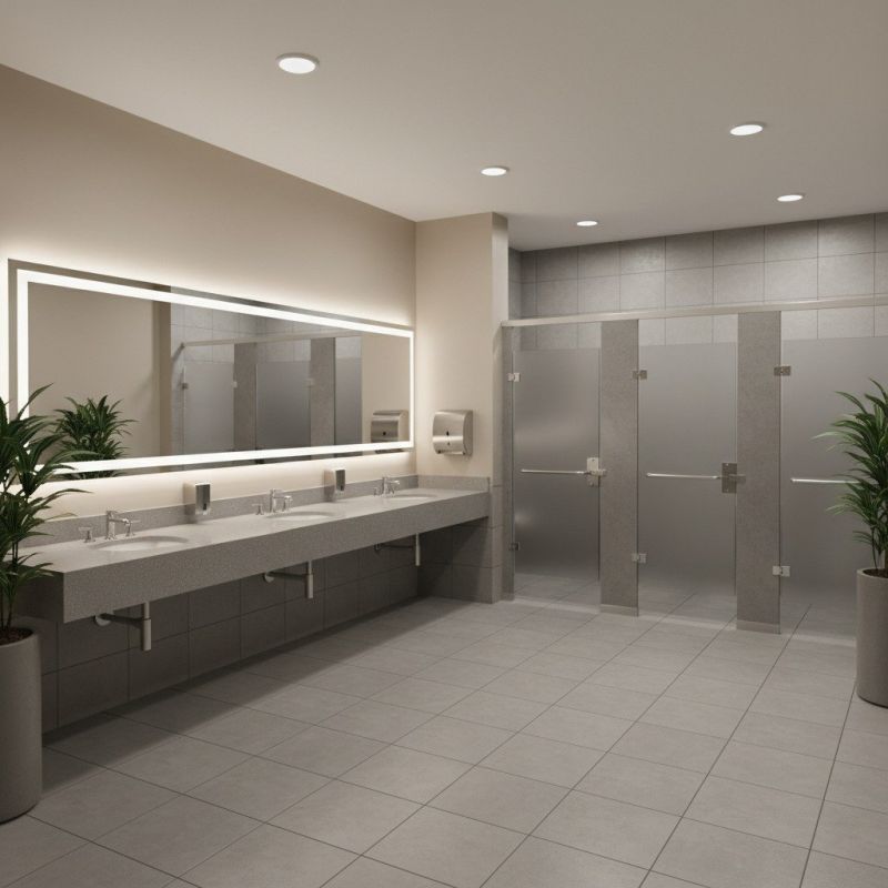 Top Bathroom Remodeling Companies in Odenton, MD