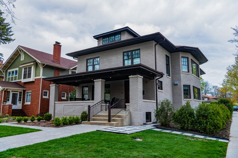 Top Bathroom Remodeling Companies in Olney, MD