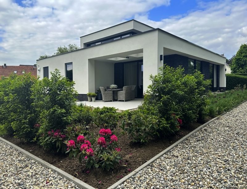 Best Stucco Exterior Contractors in Oxon Hill, MD